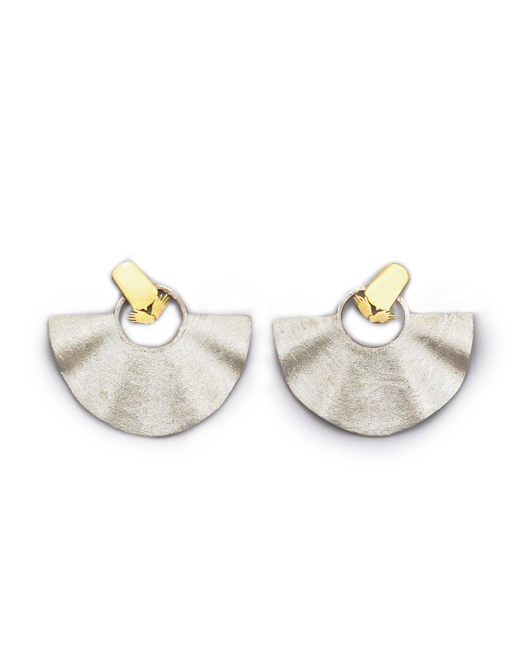 گوشواره رقص سماع