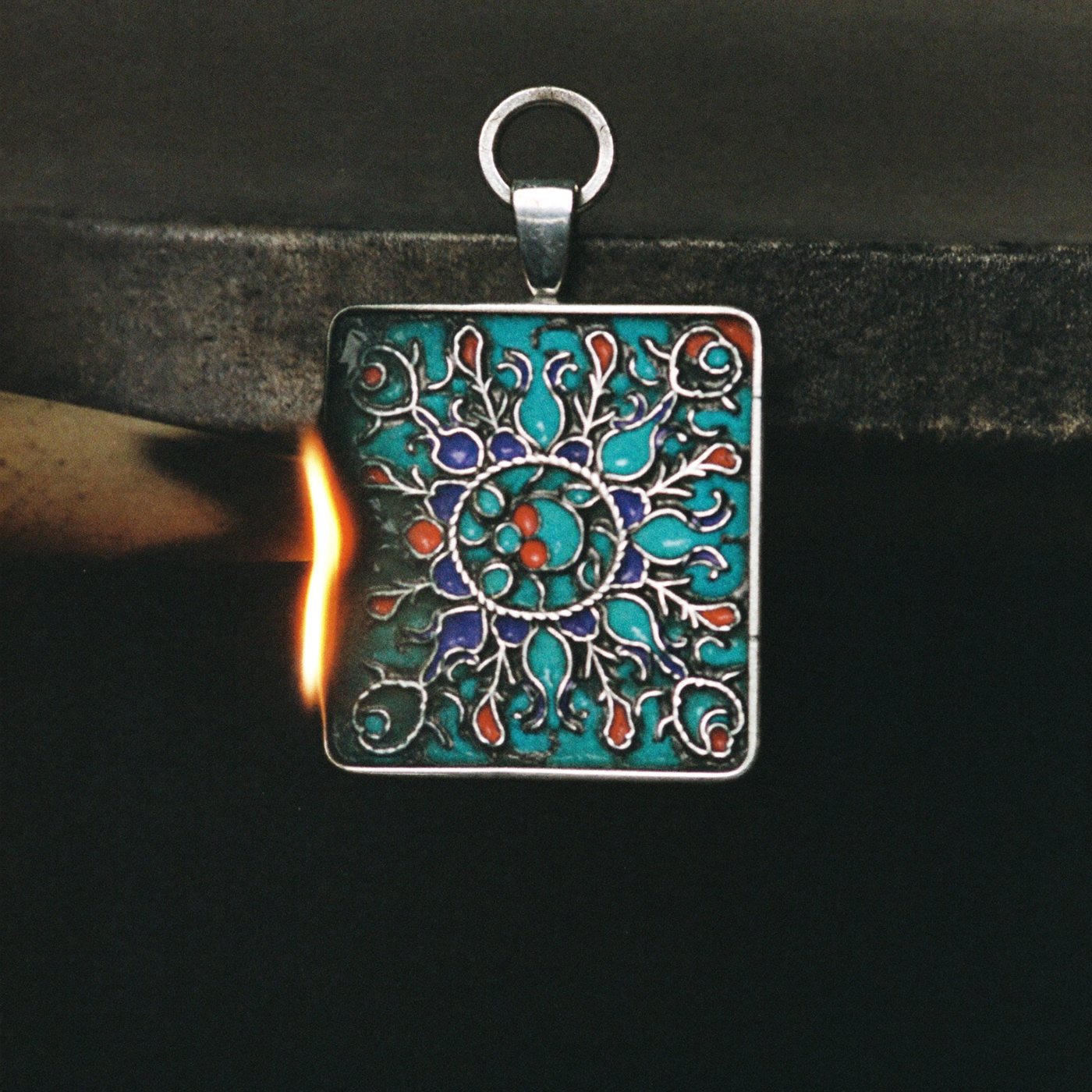 کالکشن میناکاری